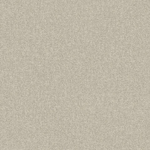 SF1114 Stone plain Brown Wallpaper