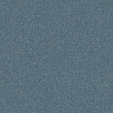 SF1116 Stone plain Blue Wallpaper