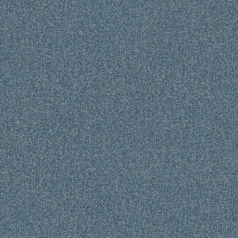 SF1116 Stone plain Blue Wallpaper