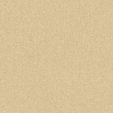 SF1117 Stone plain Gold Wallpaper