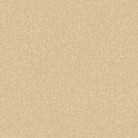 SF1117 Stone plain Gold Wallpaper