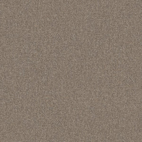 SF1119 Stone plain Brown Wallpaper