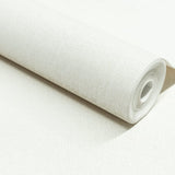 SF1201 Faux Unis Natural Beige Wallpaper
