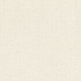 SF1201 Faux Unis Natural Beige Wallpaper