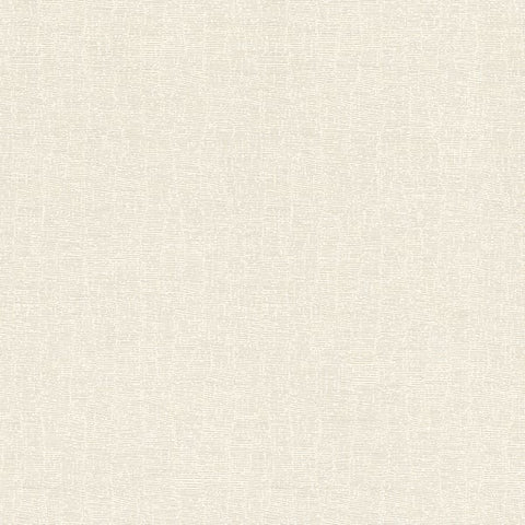 SF1201 Faux Unis Natural Beige Wallpaper