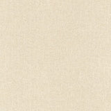 SF1202 Faux Unis Natural Cream Wallpaper