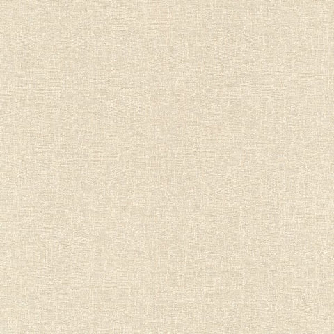 SF1202 Faux Unis Natural Cream Wallpaper