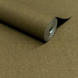 SF1205 Faux Unis Natural Brown Wallpaper