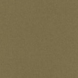 SF1205 Faux Unis Natural Brown Wallpaper