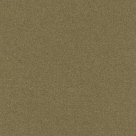 SF1205 Faux Unis Natural Brown Wallpaper