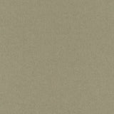SF1208 Faux Unis Natural Green Wallpaper