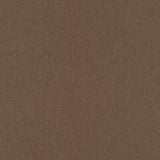 SF1210 Faux Unis Natural Brown Wallpaper