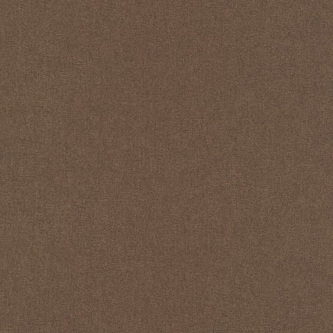 SF1210 Faux Unis Natural Brown Wallpaper
