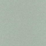SF1212 Faux Unis Natural Blue Wallpaper