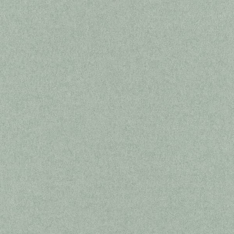 SF1212 Faux Unis Natural Blue Wallpaper