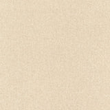 SF1213 Faux Unis Natural Beige Wallpaper
