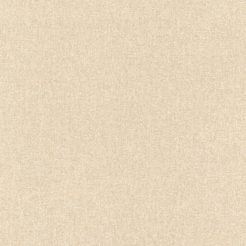 SF1213 Faux Unis Natural Beige Wallpaper
