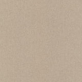 SF1214 Faux Unis Natural Brown Wallpaper