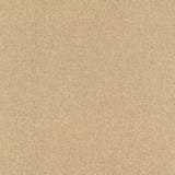 SF1215 Faux Unis Natural Brown Wallpaper