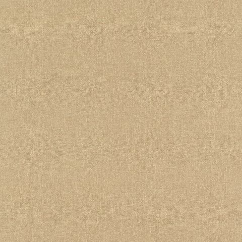 SF1215 Faux Unis Natural Brown Wallpaper