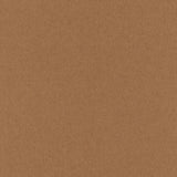 SF1218 Faux Unis Natural Orange Wallpaper