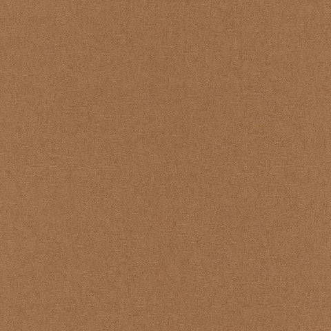 SF1218 Faux Unis Natural Orange Wallpaper