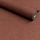 SF1221 Faux Unis Natural Red Wallpaper