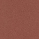 SF1221 Faux Unis Natural Red Wallpaper