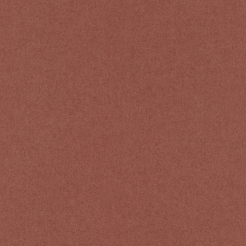SF1221 Faux Unis Natural Red Wallpaper