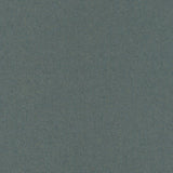 SF1226 Faux Unis Natural Blue Wallpaper