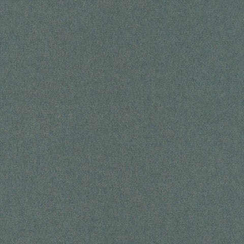 SF1226 Faux Unis Natural Blue Wallpaper