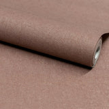 SF1231 Faux Unis Natural Pink Wallpaper