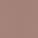 SF1231 Faux Unis Natural Pink Wallpaper