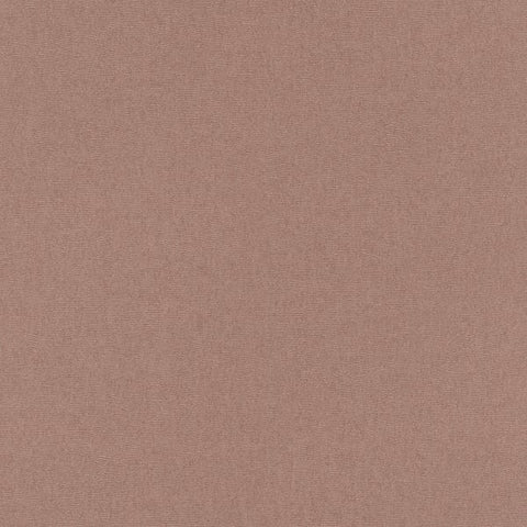 SF1231 Faux Unis Natural Pink Wallpaper