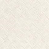 SF3201 Geometric All-over Cream Wallpaper
