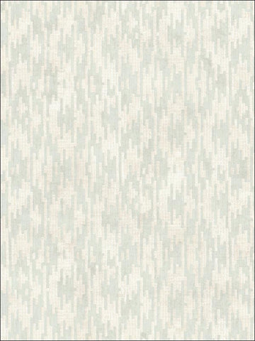 SG41302 Houndstooth Wallpaper