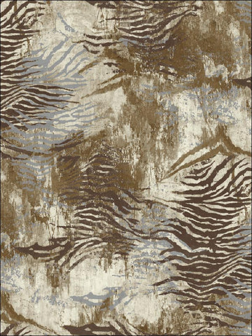 SG41502 Animal Skins Wallpaper