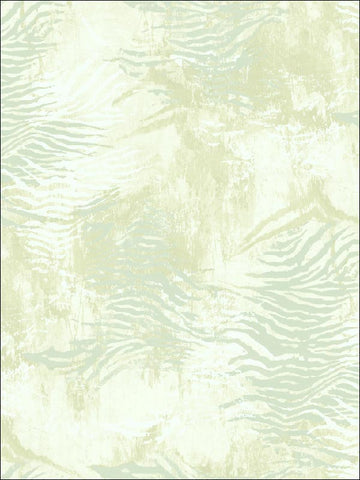 SG41504 Animal Skins Wallpaper