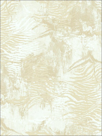 SG41505 Animal Skins Wallpaper