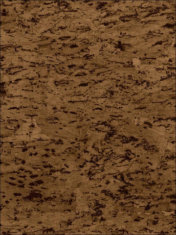 SG41806 Cork Texture Wallpaper