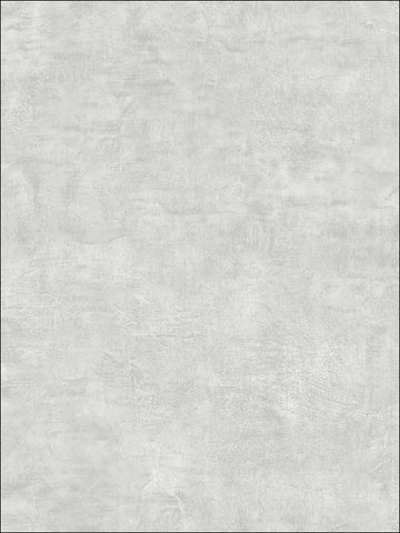 SG42200 Faux Finish Wallpaper