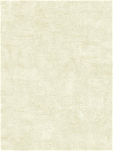 SG42204 Faux Finish Wallpaper