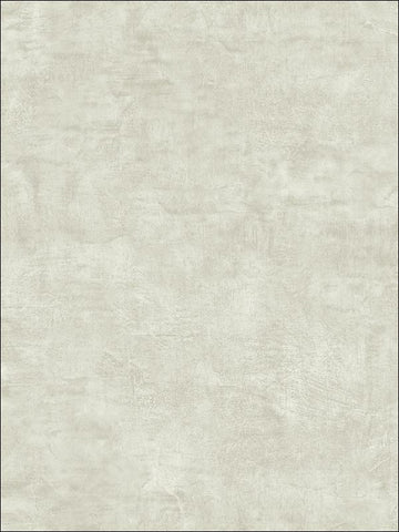 SG42206 Faux Finish Wallpaper