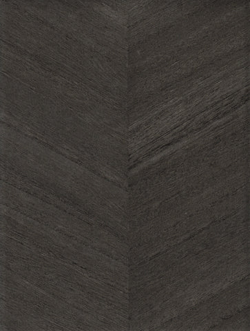 SHS11505 Chevron Wood Veneer Wallpaper