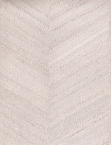 SHS11510 Chevron Wood Veneer Wallpaper