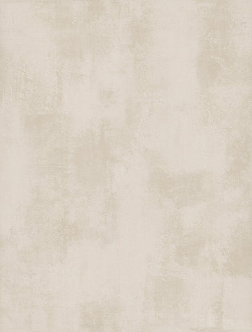 SI14511 Italian Plaster Wallpaper