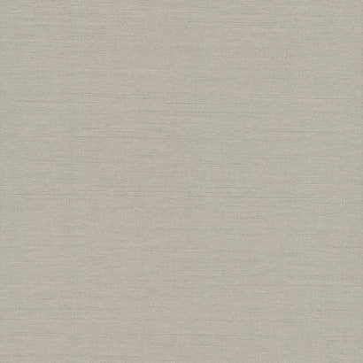 SI18551 SHIMMERING LINEN Plain Wallpaper