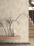 SI18560 Italian Plaster Wallpaper