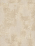 SI18560 Italian Plaster Wallpaper