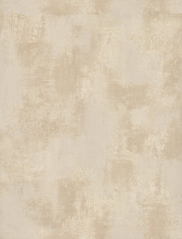 SI18560 Italian Plaster Wallpaper